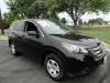 2014 Honda CR-V - Image 1