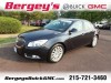 2013 Buick Regal - Image 1