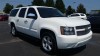2007 Chevrolet Suburban 1500 - Image 3