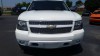 2007 Chevrolet Suburban 1500 - Image 2