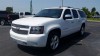 2007 Chevrolet Suburban 1500 - Image 1