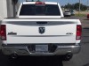 2015 Ram 1500 - Image 4