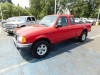 2004 Ford Ranger - Image 1