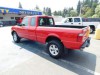 2004 Ford Ranger - Image 3