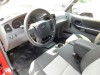 2004 Ford Ranger - Image 4