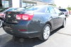 2014 Chevrolet Malibu - Image 3