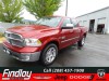 2015 Ram 1500 - Image 1