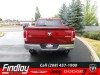 2015 Ram 1500 - Image 4