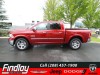 2015 Ram 1500 - Image 2