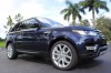2016 Land Rover Range Rover Sport - Image 1