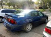 2003 Chevrolet Impala - Image 4