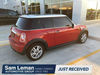 2013 MINI HARDTOP - Image 3