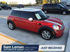 2013 MINI HARDTOP - Image 1