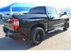 2014 Toyota Tundra - Image 3