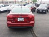 2015 Ford Focus - Image 3