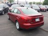 2015 Ford Focus - Image 2