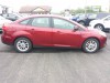 2015 Ford Focus - Image 4