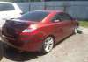 2006 Honda Civic - Image 4