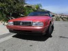 1991 Cadillac Allante - Image 1