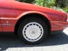 1991 Cadillac Allante - Image 4