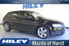 2008 Audi A3 - Image 1