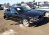 1999 BMW 323I - Image 1