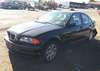 1999 BMW 323I - Image 2