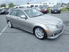 2009 Mercedes-Benz C - Image 2