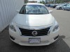 2014 Nissan Altima - Image 4