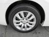 2014 Nissan Altima - Image 2