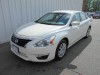 2014 Nissan Altima - Image 3