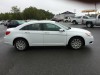 2014 Chrysler 200 - Image 4