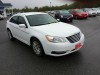 2014 Chrysler 200 - Image 3