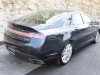 2014 Lincoln MKZ - Image 3