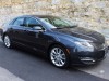 2014 Lincoln MKZ - Image 2