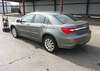 2012 Chrysler 200 - Image 3