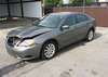 2012 Chrysler 200 - Image 2