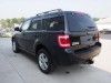 2012 Ford Escape - Image 4
