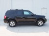 2012 Ford Escape - Image 2