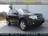 2012 Ford Escape - Image 1