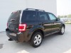 2012 Ford Escape - Image 3