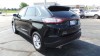 2015 Ford Edge - Image 2