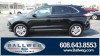 2015 Ford Edge - Image 1