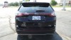 2015 Ford Edge - Image 3