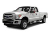 2016 Ford F-250 - Image 1
