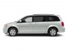 2015 Dodge Grand Caravan - Image 1