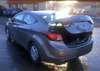 2014 Hyundai Elantra - Image 3
