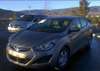 2014 Hyundai Elantra - Image 2