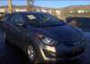 2014 Hyundai Elantra - Image 1
