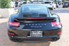 2015 PORSCHE 911 - Image 4